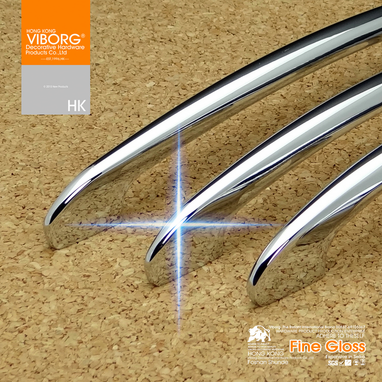 viborg���ִ���Լ����SA-776