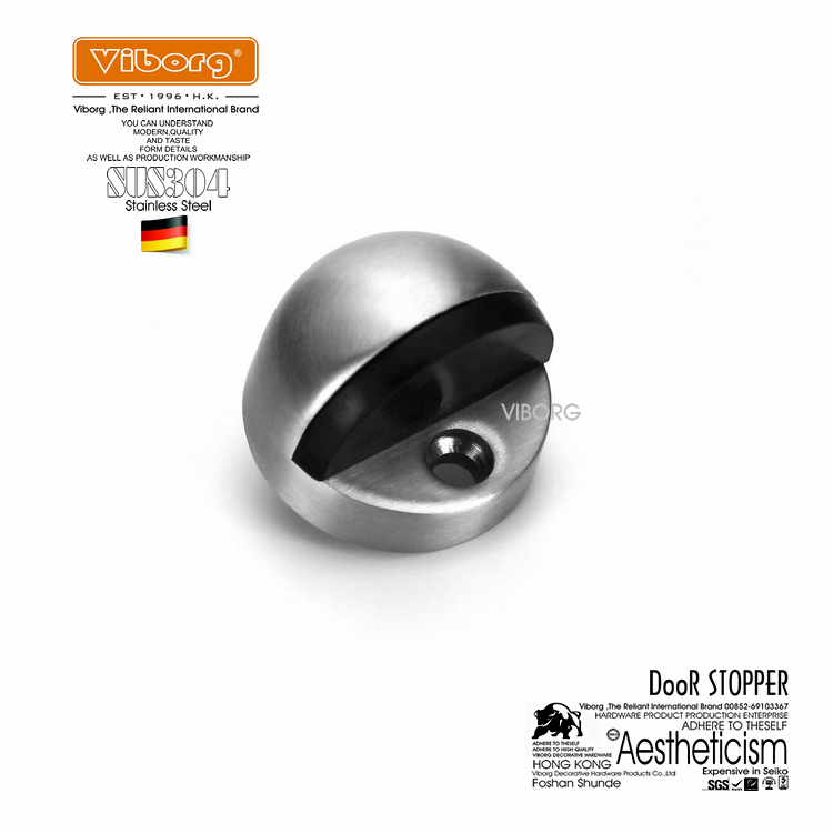 viborg����򱤩I����304������Ŷ�rs06ass����