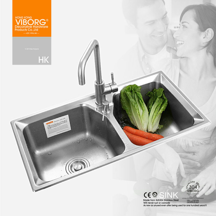 viborg�������Ǧ˫ˮ��K-GS1212M