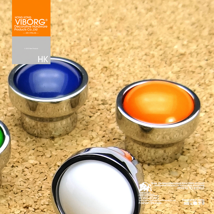 ������ִ��������sa647