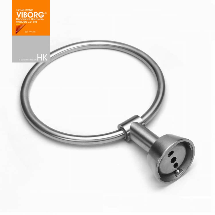 �������ԡ304����������xs211a