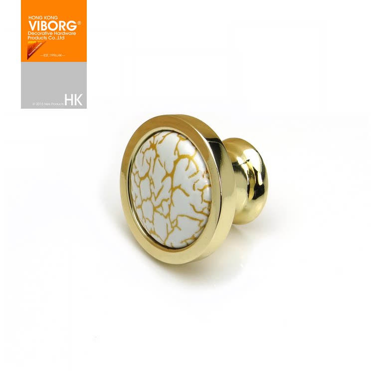 ������մ�����tk8710c��ɫ