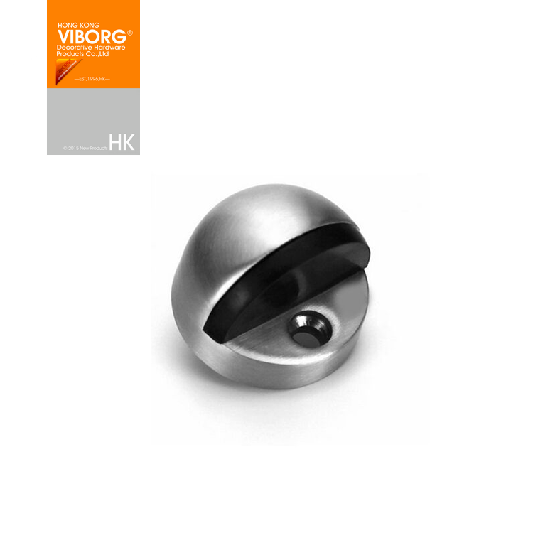 viborg����򱤩I����304������Ŷ�rs06ass����