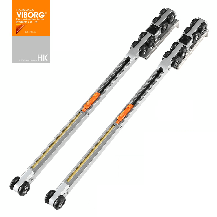 viborg˫�򻺳������ʵľ��pv319a