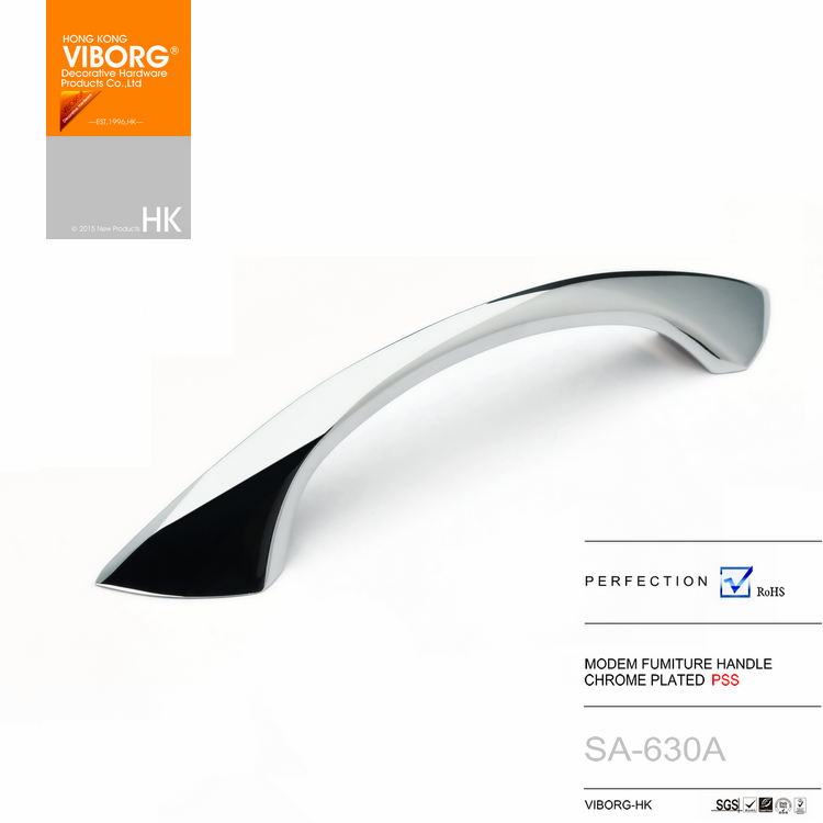 �����viborg����630a