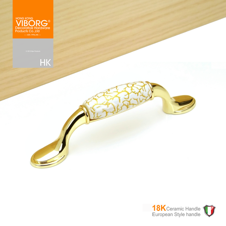 ������մ�����TK-8713