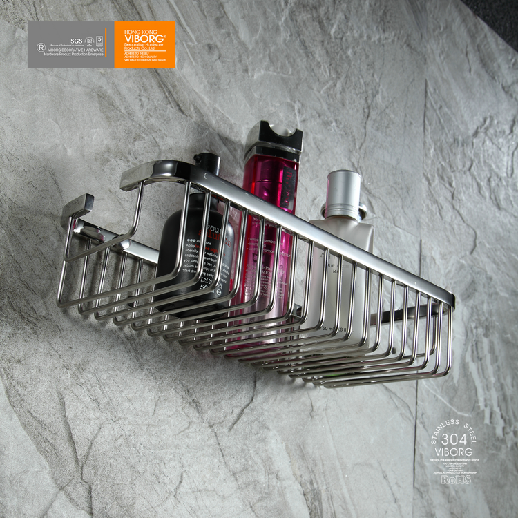 viborg�������ԡ�����XS-807A