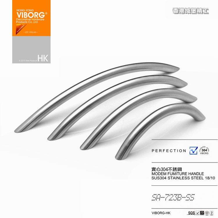 �����ʵ��304�����С����SA-723B