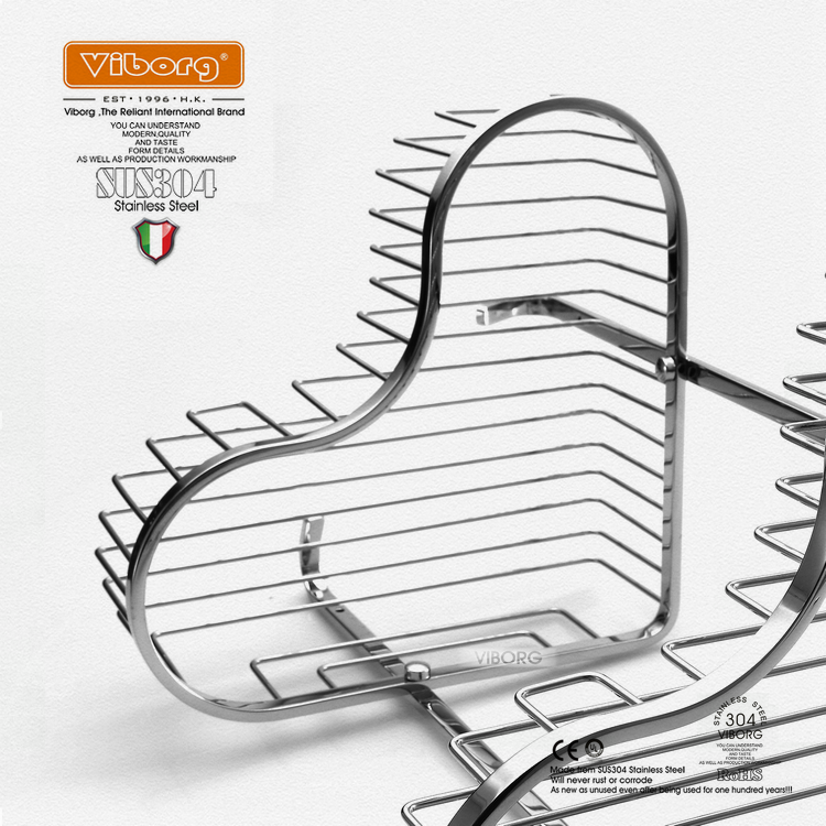 �����304�������ԡ���Ҽ�xs806