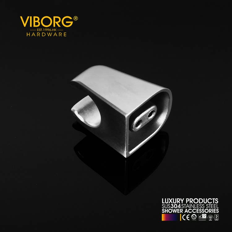 �������ԡ��ԡ�ֳֻ�����kfb807