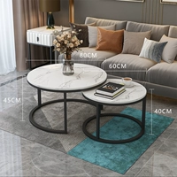 Черный комплект, 80см, 60см