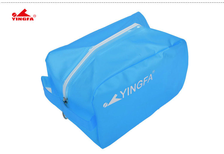 Sac de sport - Ref 7884 Image 13