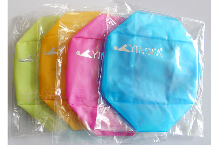 Sac de sport - Ref 7884 Image 16
