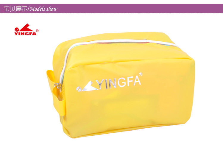 Sac de sport - Ref 7884 Image 10