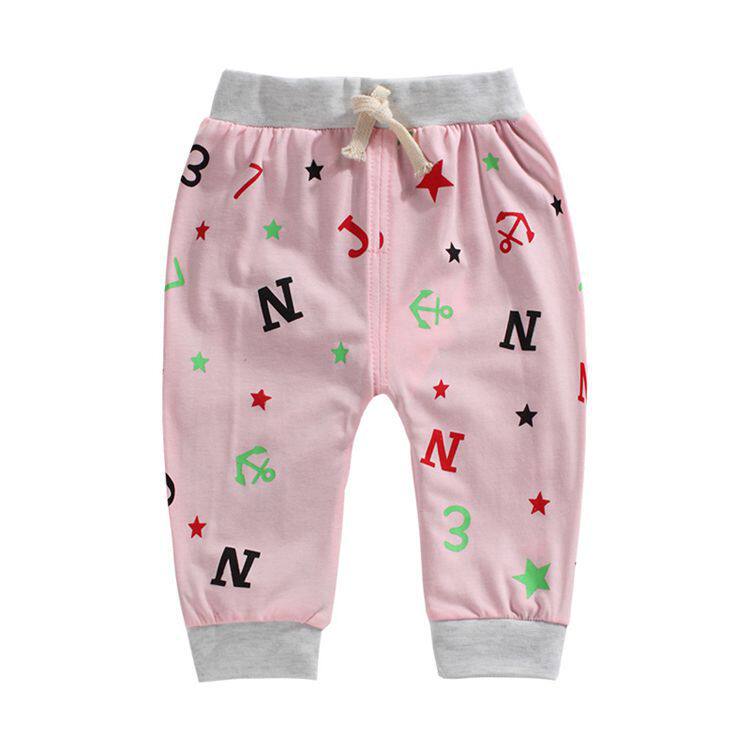 Pantalon pour garcons et filles WFK003 - Ref 2058490 Image 24