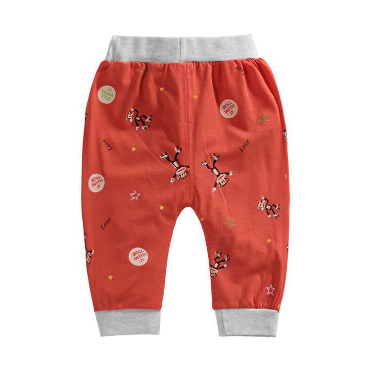 Pantalon pour garcons et filles WFK003 - Ref 2058490 Image 23