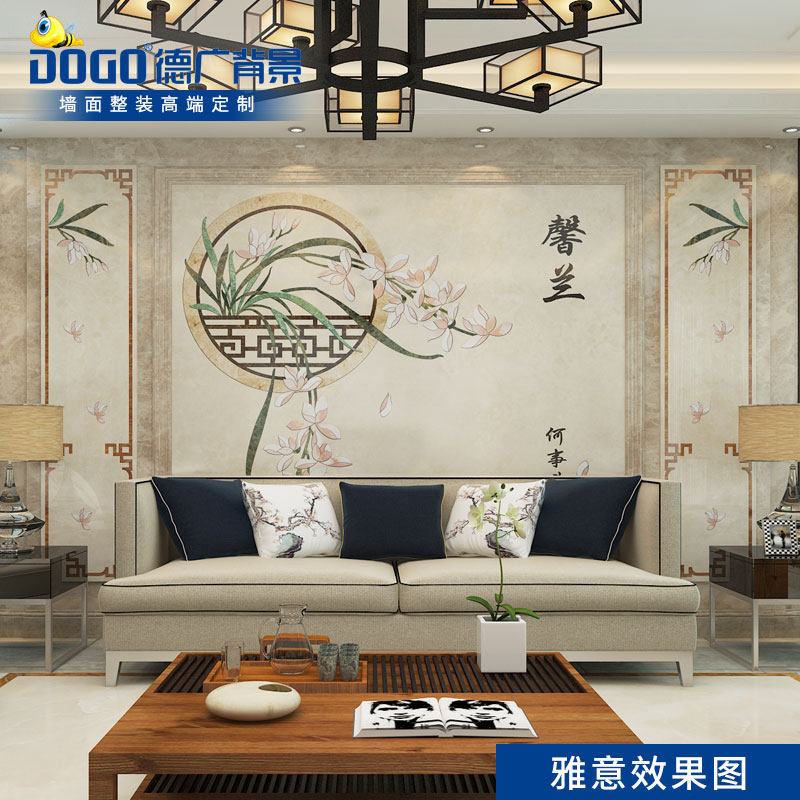 �¹�ʯ����Ȼ����ʯ��ʯ��