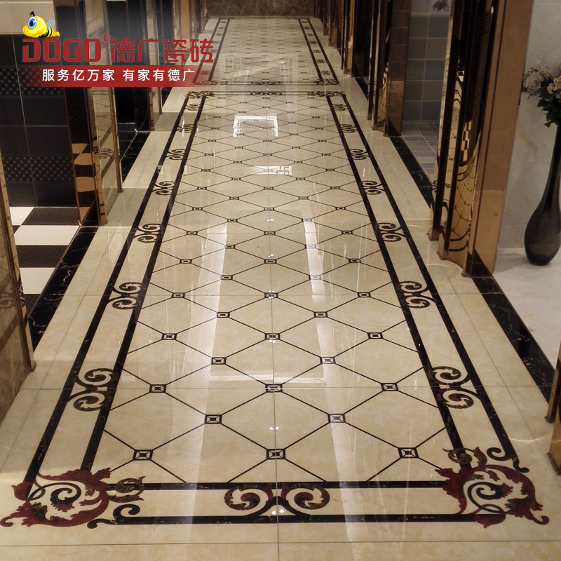 �¹�΢��ʯ��שƴ��800*800dg55