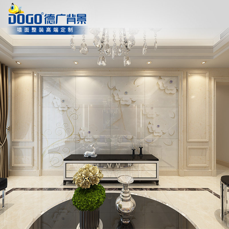 �¹��ש�ɷ�ʯ��