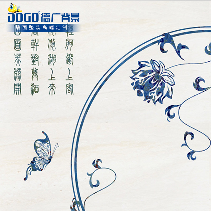 �¹�ʯ�Ĵ�ש����ʯ��ʯ��