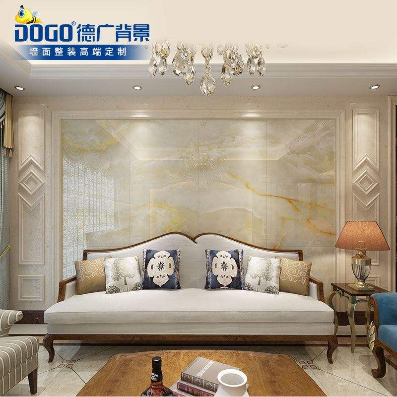 �¹�ʯ��ŷʽ���Ӵ�ש��ʯ��