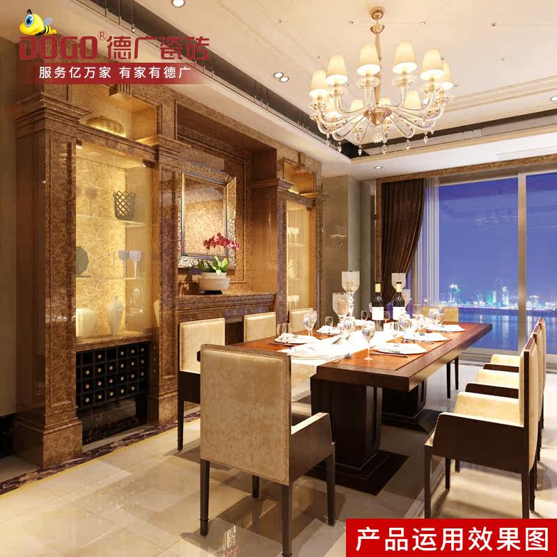 �¹��ש�������ʯ���