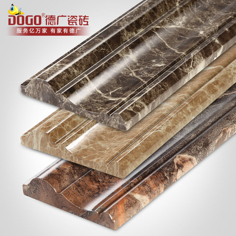 �¹��ש�������ʯ���