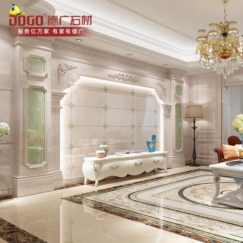 �¹�ʯ�ķ´���ʯ��ʯ��