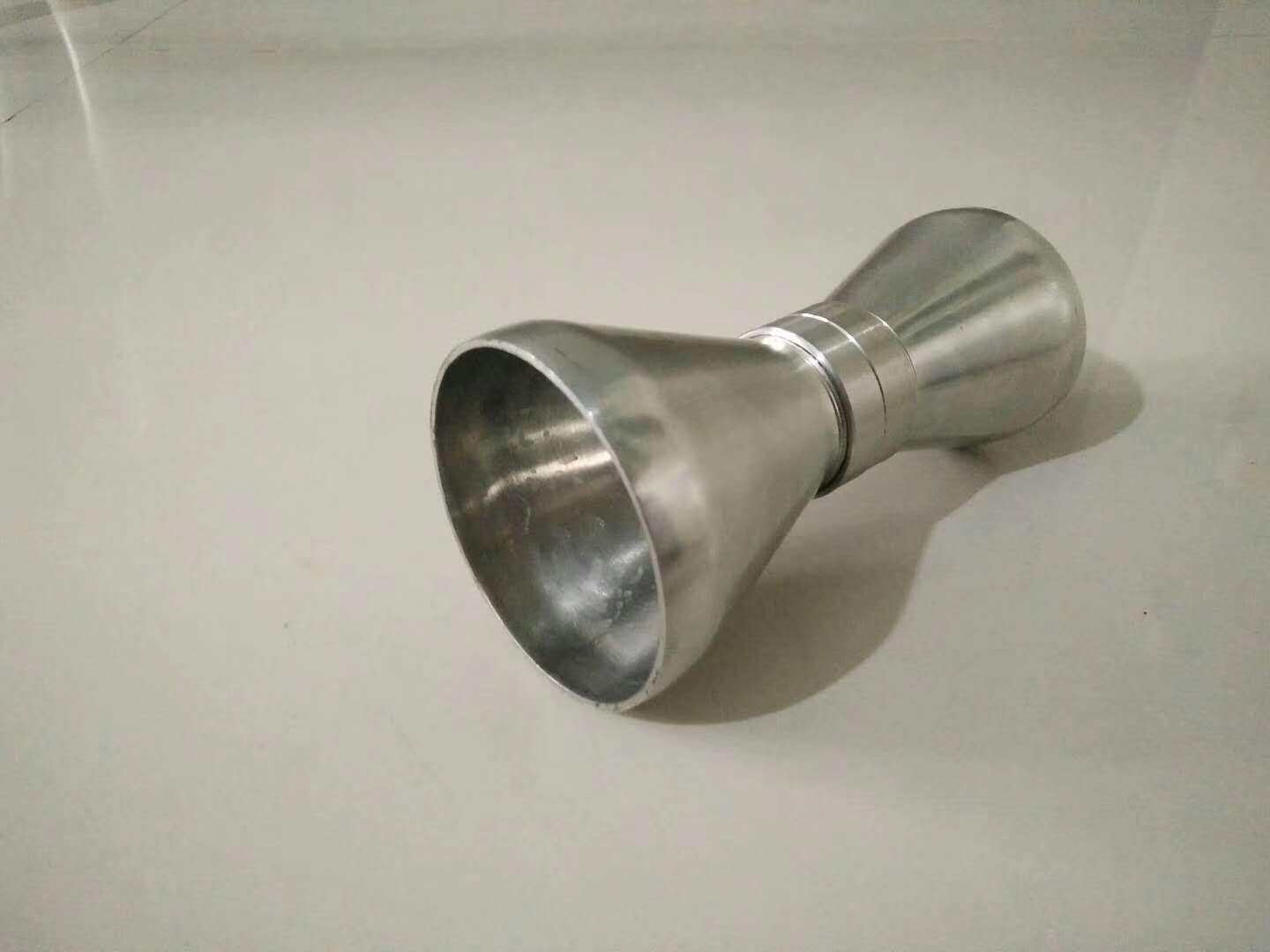 Scent Cup Pet Supplies Dog Training Supplies Police Dog Supplies