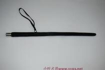 Hitting rod Dog training supplies Cowhide hitting rod Dog training rod Dog training rod Pet supplies Dog training supplies