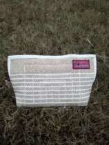 New live sleeves three bite pillows dog training supplies dog supplies dog training supplies pet supplies