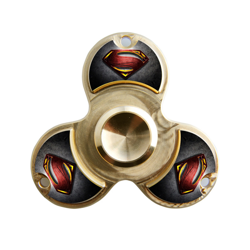 Finger spinner - Ref 2616132 Image 8