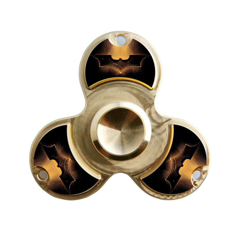 Finger spinner - Ref 2616132 Image 19