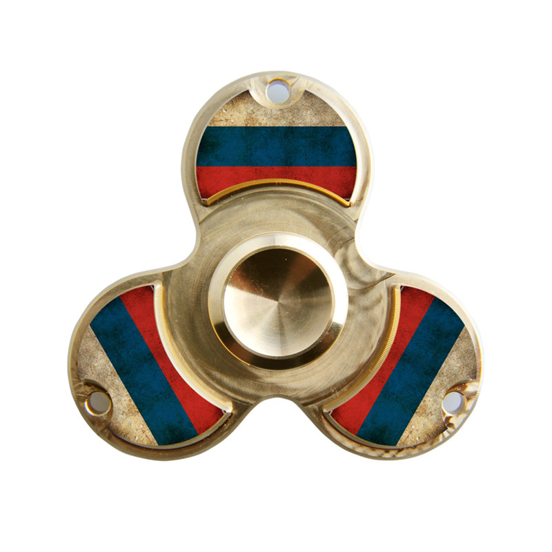 Hand spinner - Ref 2615559 Image 30