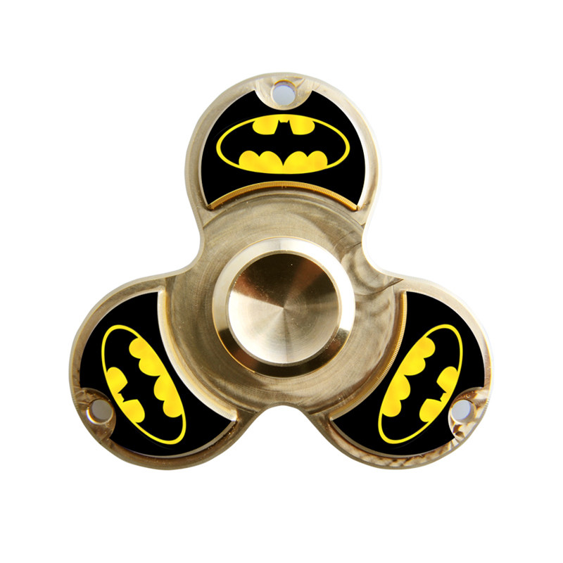 Hand spinner - Ref 2615559 Image 8