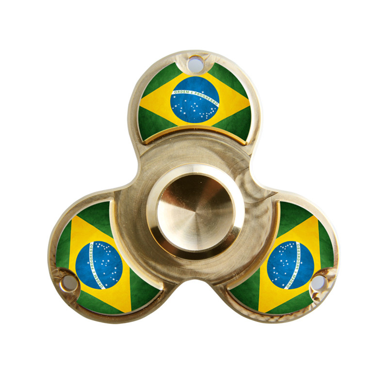 Hand spinner - Ref 2615559 Image 24