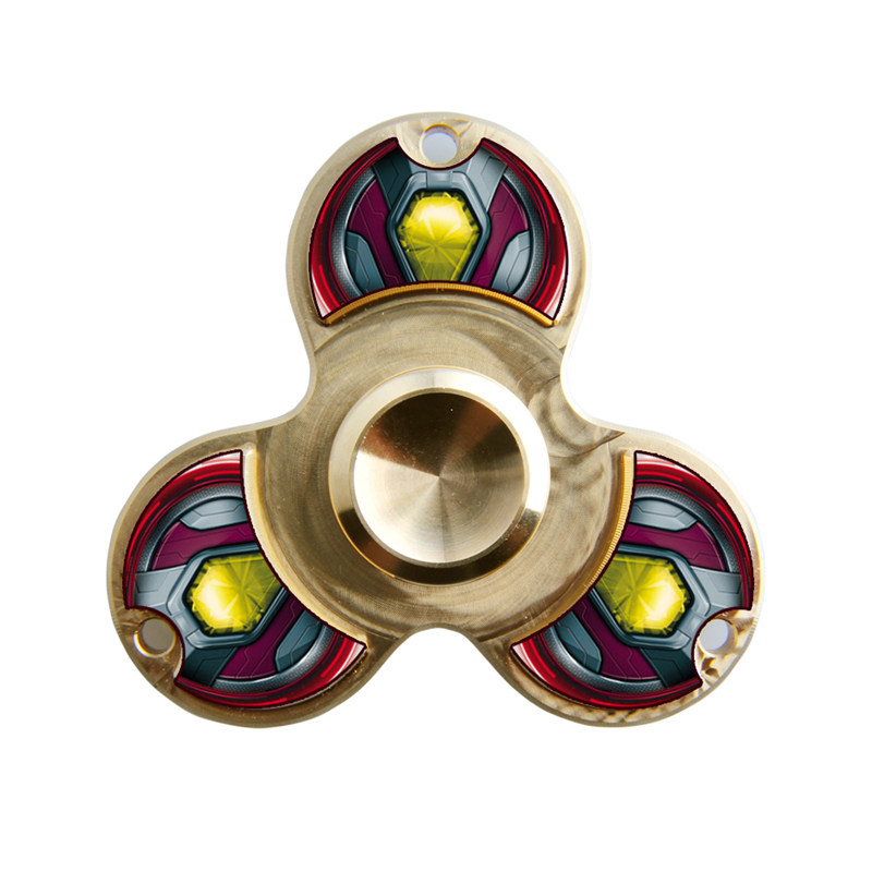 Finger spinner - Ref 2616132 Image 21