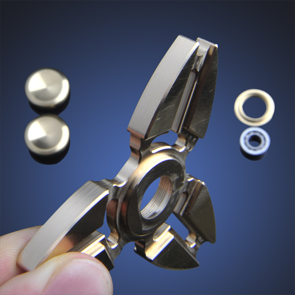 Hand spinner - Ref 2614904 Image 22
