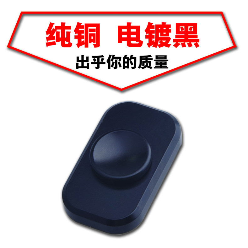 Hand spinner - Ref 2614904 Image 27