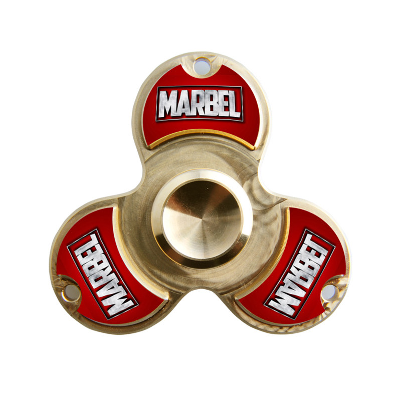 Finger spinner - Ref 2616132 Image 12