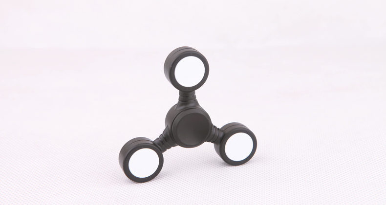 Finger spinner - Ref 2614556 Image 13