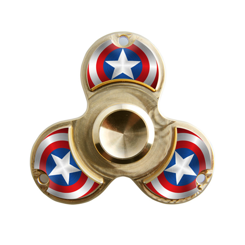 Finger spinner - Ref 2616132 Image 6