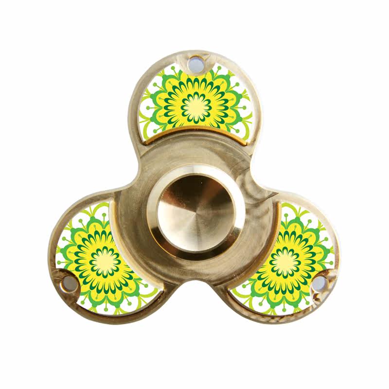 Hand spinner - Ref 2615559 Image 41