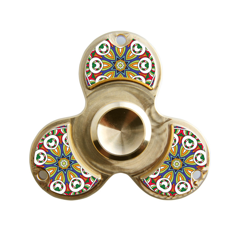 Hand spinner - Ref 2615559 Image 36
