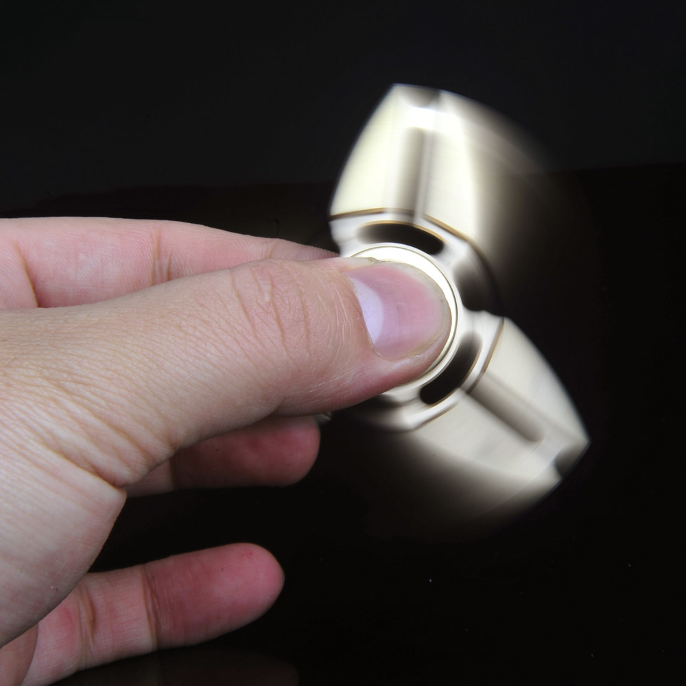 Hand spinner - Ref 2614904 Image 23