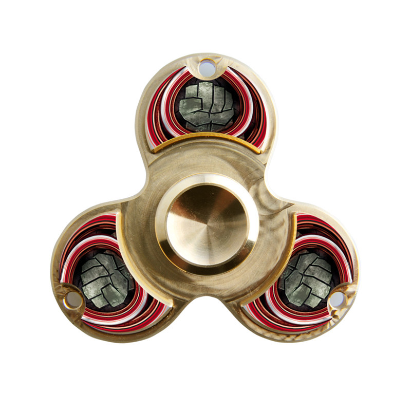 Finger spinner - Ref 2616132 Image 18
