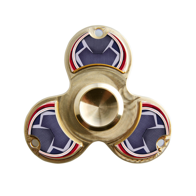 Hand spinner - Ref 2615559 Image 17