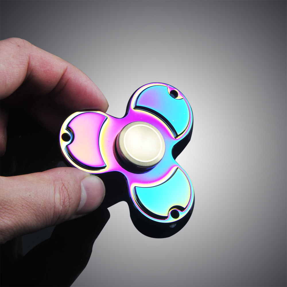 Hand spinner - Ref 2614904 Image 26