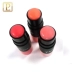 Love fire neon color blush stick highlight shadow double head repair stick pen blush stick with brush head rouge nude Makeup chính hãng - Blush / Cochineal