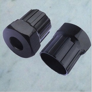 Climbing Bike Tower Wheel Disassembly Mounting Tool Card Fly Sleeve Rotary Fly Flywheel Tool Bike flywheel Tools